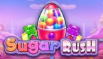 slot Sugar Rush tragaperras online Pragmatic Play