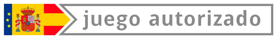 juego-autorizado