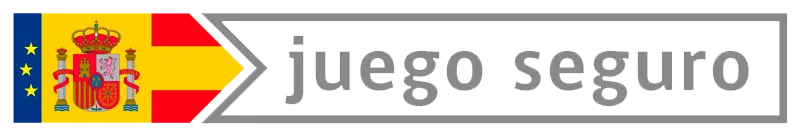 juego-seguro