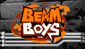 slot Beam Boys tragaperras Hacksaw Gaming