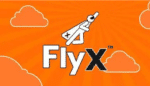 Crash Game Fly X Slot Buck Stakes Entertainment