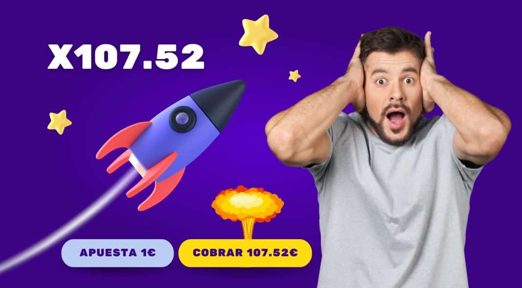 Crash Games Qué son y cómo se juega Casinos Online