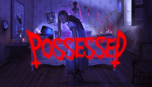 slot Possessed tragaperras Nolimit City