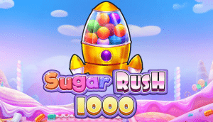 slot Sugar Rush 1000 tragaperras Pragmatic Play