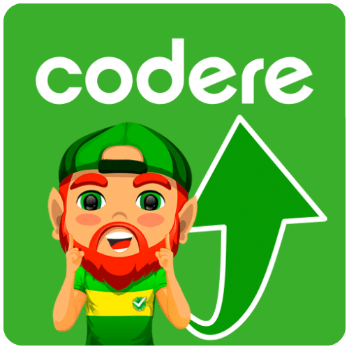 supercuotas codere