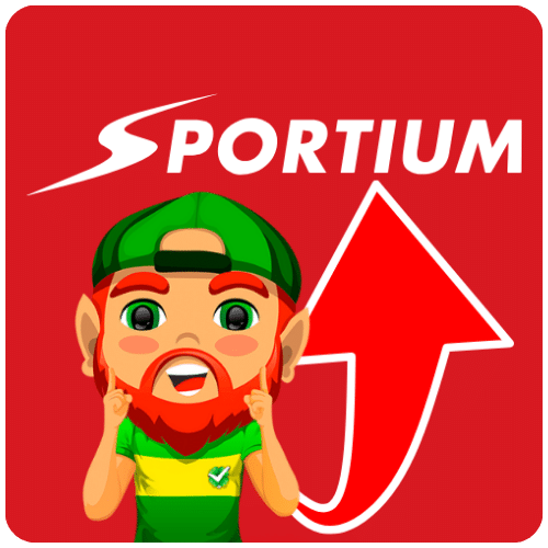 supercuotas sportium