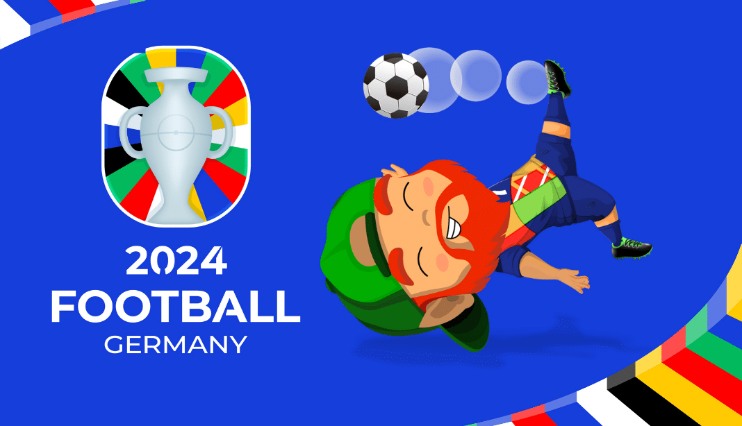 Apuestas a la fase de grupos de la Eurocopa 2024 Pronósticos, cuotas y favoritos