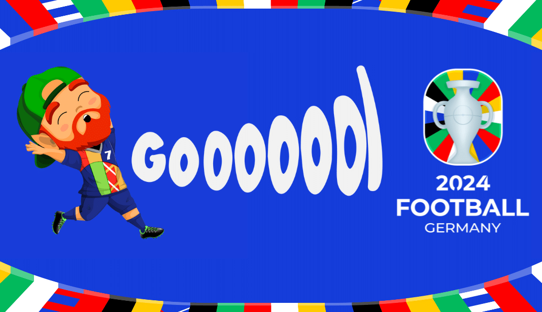 Apuestas al máximo goleador de la Eurocopa 2024 Pronósticos, cuotas y favoritos