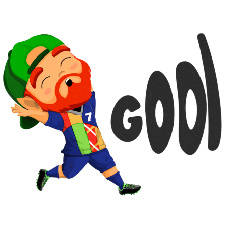 Apuestas y cuotas Máximo Goleador de la Eurocopa 2024