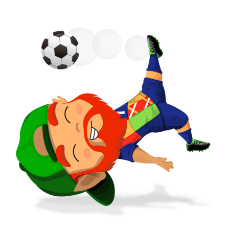 Apuestas y cuotas clasificación - Fase de Grupos