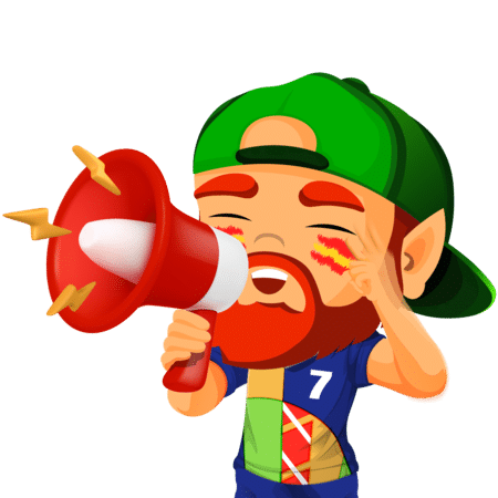 Apuestas y cuotas selección española Apuestas especiales