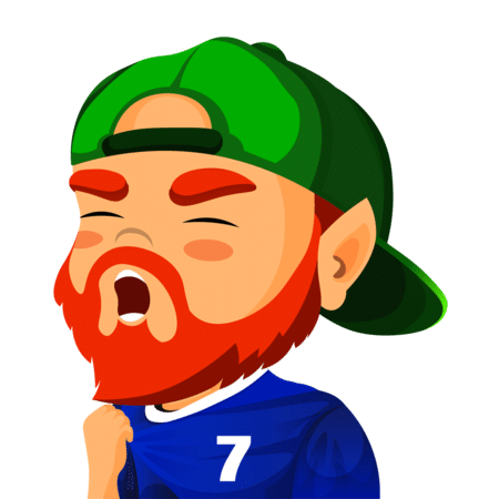 Especial Eurocopa 2024