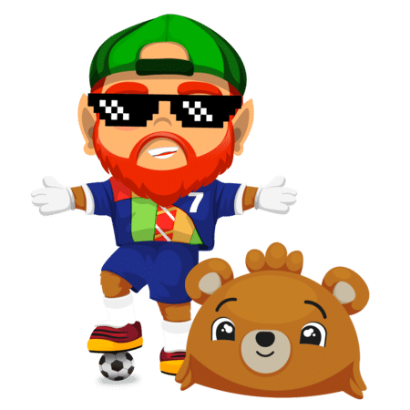 apuestas Eurcopa 2024