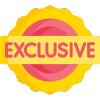 exclusivos