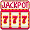 jackpot