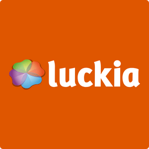 luckia