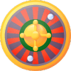 ruleta