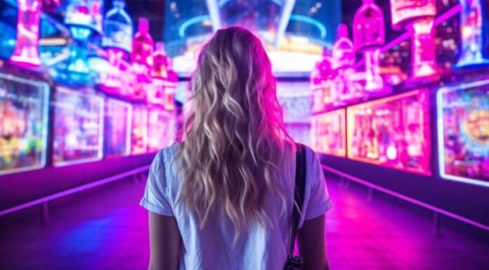 Cuáles son los 10 mejores casinos físicos en el mundo