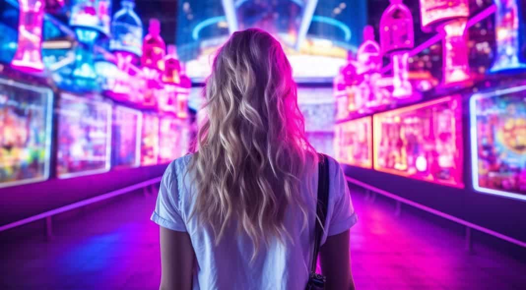 Cuáles son los 10 mejores casinos físicos en el mundo