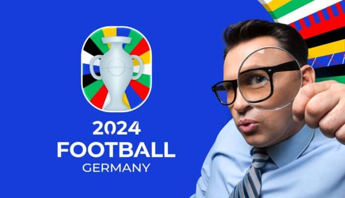 Pronósticos Eurocopa 2024 segunda jornada de la fase de grupos