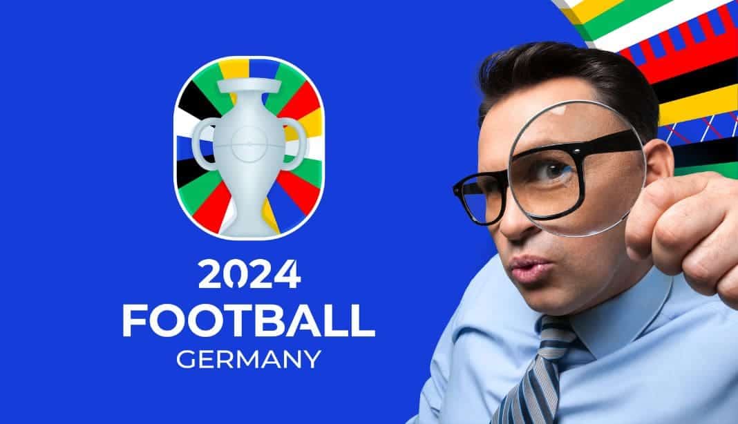 Pronósticos Eurocopa 2024 tercera jornada de la fase de grupos