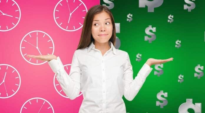 Volatilidad en tragaperras online