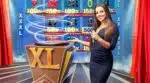 nueva ruleta XL en vivo
