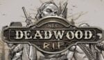 slot Deadwood R.I.P tragaperras Nolimit City