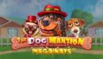 slot The Dog Mansion Megaways tragaperras Pragmatic Play