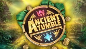 slot Ancient Tumble tragaperras Relax Gaming