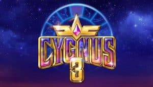 slot Cygnus 3 tragaperras ELK Studios