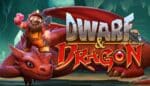 slot Dwarf & Dragon tragaperras Pragmatic Play