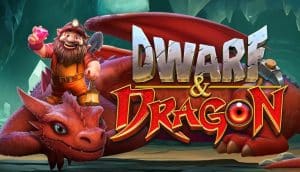 slot Dwarf & Dragon tragaperras Pragmatic Play