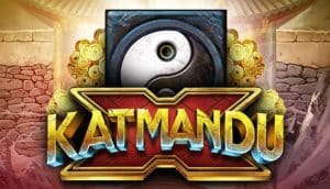 slot Katmandu X tragaperras ELK Studios