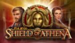 slot Rich Wilde and the Shield of Athena tragaperras Play'n Go