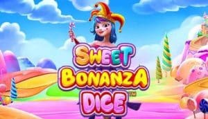 slot Sweet Bonanza Dice tragaperras Pragmatic Play