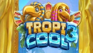 slot Tropicool 3 tragaperras ELK Studios