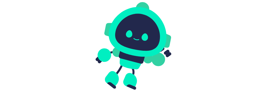 Asignación automática de FreeBets