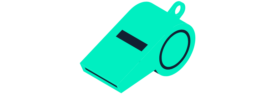 Asignación de FreeBet durante un encuentro deportivo