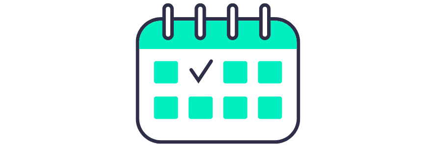 Asignación de FreeBet post encuentro