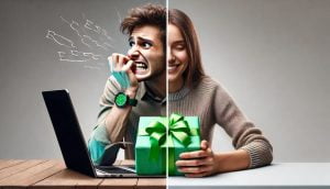 Asignación de FreeBets cuándo se acreditan las promociones en casas de apuestas