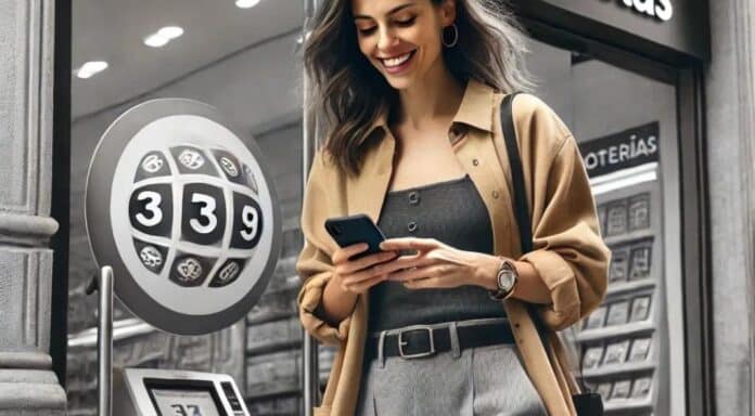 Ventajas y beneficios de apostar online en Loterías y Apuestas del Estado