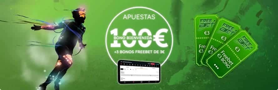 bono de bienvenida casino barcelona apuestas online
