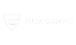 casinos Push Gaming
