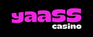 yaass casino cuotas