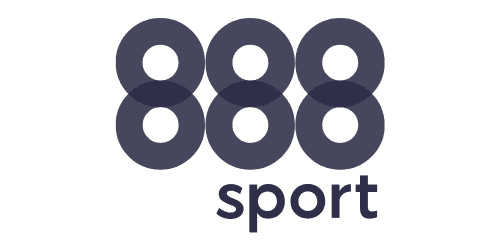 888sport