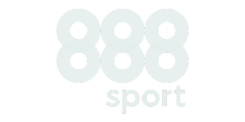 888sport claro
