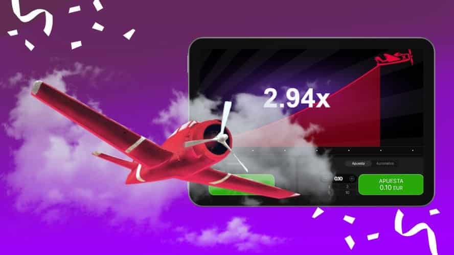 Aviator mejores slots casino Gran Madrid Casino