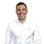 Felipe del Campo Buenas noches y Buenos Goles