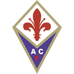 Fiorentina